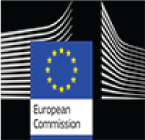 EuropeanComission