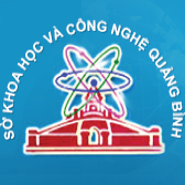 Sở Khoa học & Công nghệ tỉnh Quảng Bình