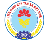 Liên minh HTX Việt Nam