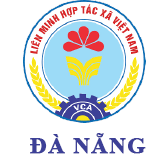 Liên minh HTX Đà Nẵng